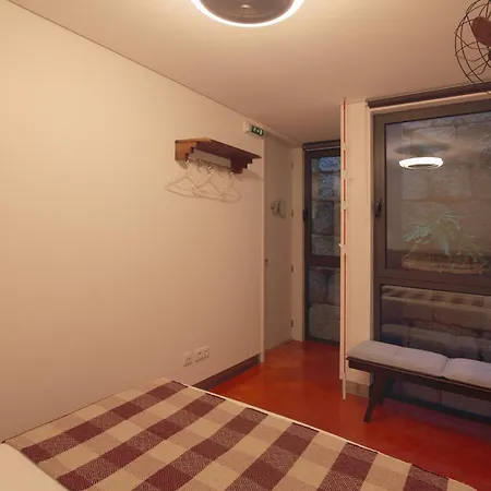 Bed & Breakfast Fil's Place *