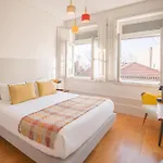 Fil's Place Porto