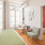 Bed & Breakfast Fil's Place Porto