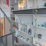Fil's Place Bed & Breakfast 4*