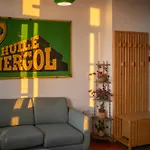 Fil's Place 4*