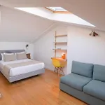 Bed & Breakfast Fil's Place Porto