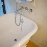 Fil's Place 4*