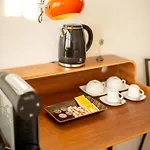Bed & Breakfast Fil's Place