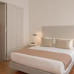 Bed & Breakfast Fil's Place