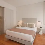 Fil's Place Bed & Breakfast