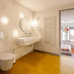Fil's Place 4*