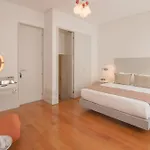 Fil's Place 4* Porto