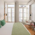 Bed & Breakfast Fil's Place