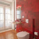Fil's Place Bed & Breakfast Oporto