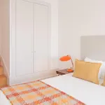 Fil's Place Bed & Breakfast 4*