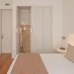 Fil's Place 4*