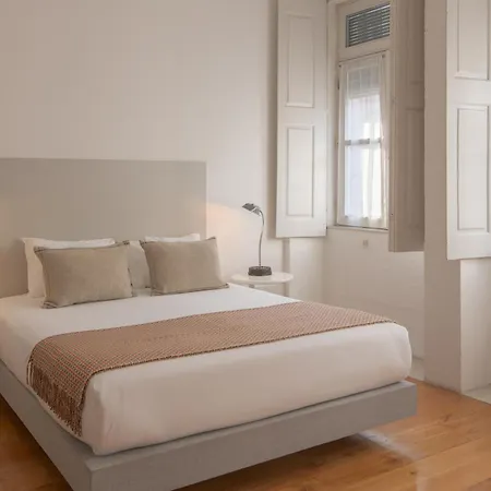 Fil's Place 포르투