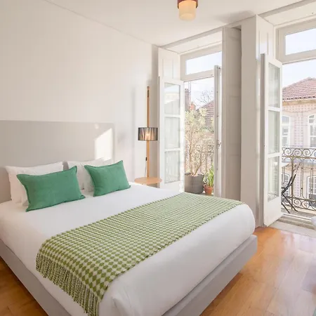 Fil's Place Porto