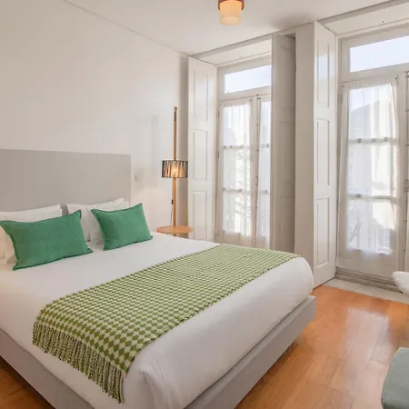 Fil's Place Porto