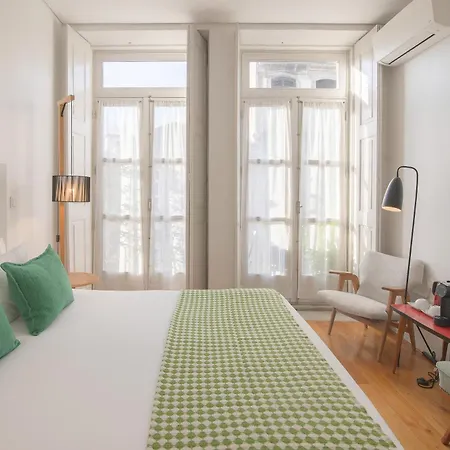 Bed & Breakfast Fil's Place