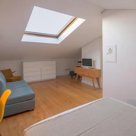 Fil's Place Bed & Breakfast