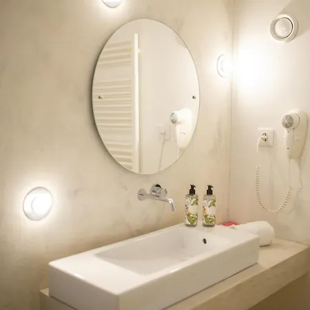 Fil's Place Bed & Breakfast