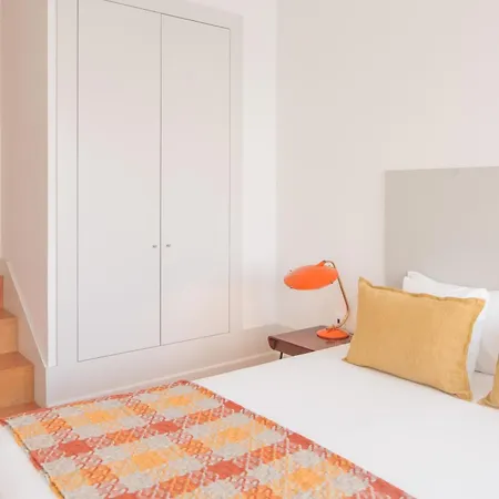 Fil's Place Bed & Breakfast 4*