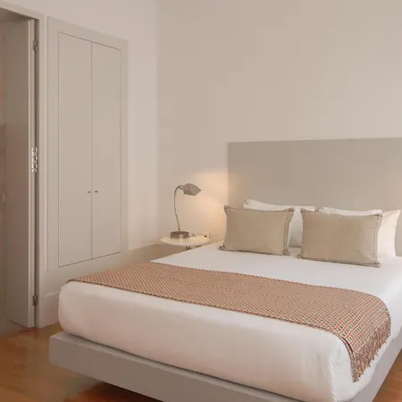 Bed & Breakfast Fil's Place