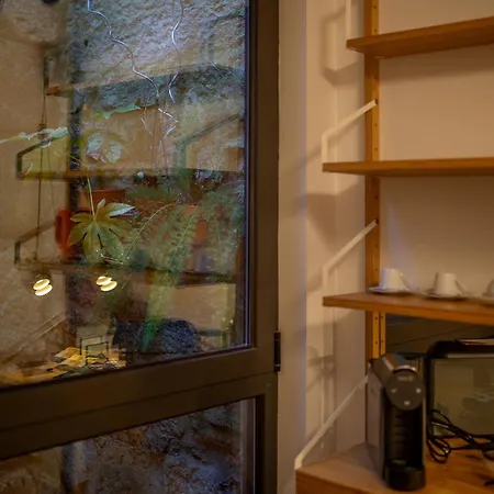 Fil's Place Bed & Breakfast