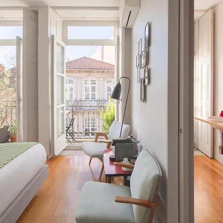 Bed & Breakfast Fil's Place