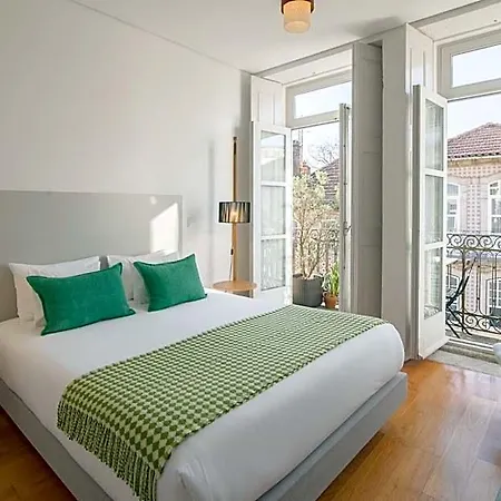 Fil's Place Bed & Breakfast 4*