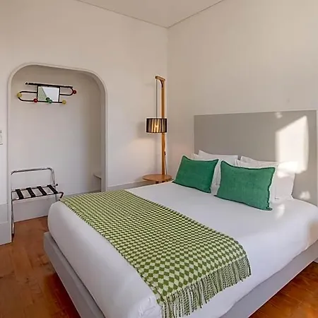 Fil's Place Bed & Breakfast