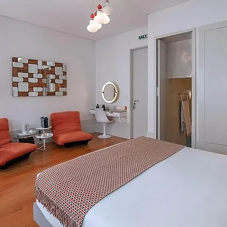 Fil's Place Porto