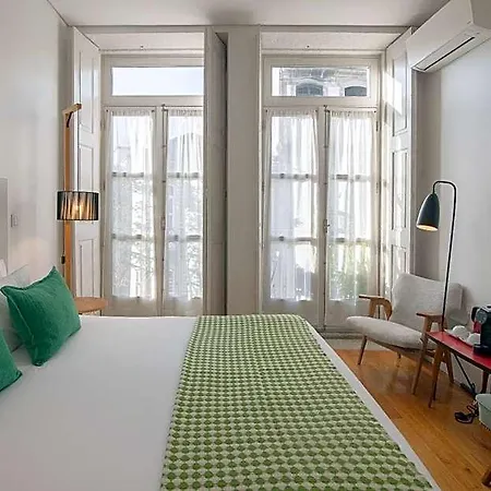 Fil's Place 4*