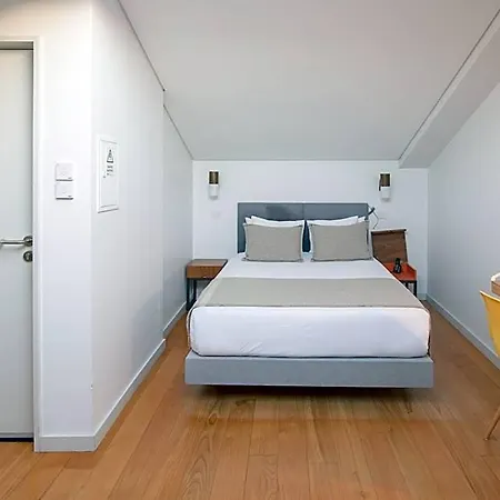 Fil's Place Bed & Breakfast 4*