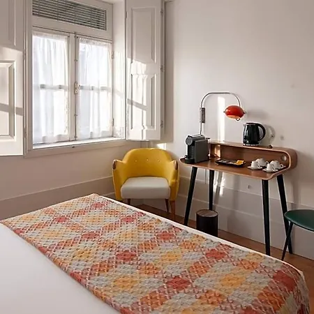 Bed & Breakfast Fil's Place 4*