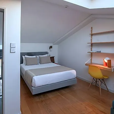 Fil's Place Bed & Breakfast 4*