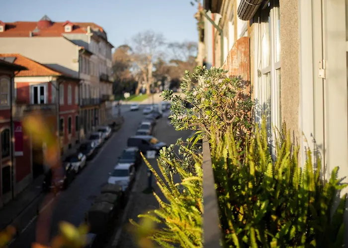 Fil's Place Couette-café