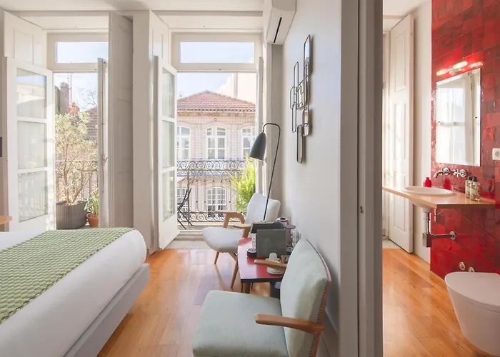 Couette-café Fil's Place