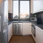 Fil's Place 4*