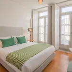 Fil's Place بورتو