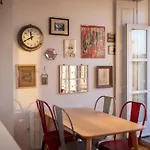 Fil's Place بورتو