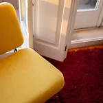 Fil's Place فندق مبيت وإفطار 4*