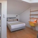Fil's Place بورتو