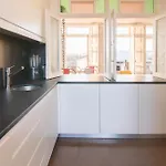 فندق مبيت وإفطار Fil's Place بورتو