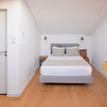 فندق مبيت وإفطار Fil's Place 4*