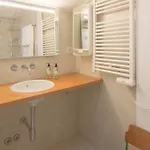 فندق مبيت وإفطار Fil's Place 4*