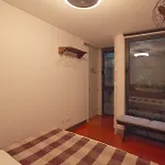 فندق مبيت وإفطار Fil's Place 4*