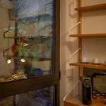 Fil's Place فندق مبيت وإفطار