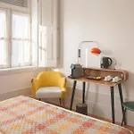 Fil's Place 4*