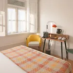 Fil's Place فندق مبيت وإفطار بورتو
