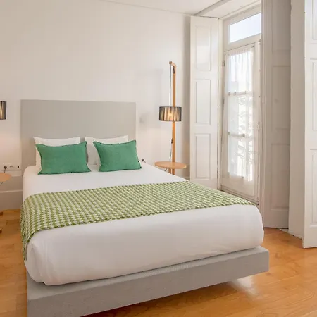 Nocleg ze śniadaniem Fil's Place 4*