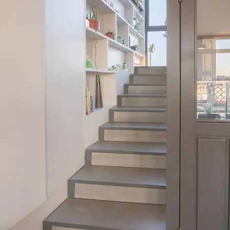 Fil's Place 4* Порту