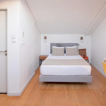 Nocleg ze śniadaniem Fil's Place 4*